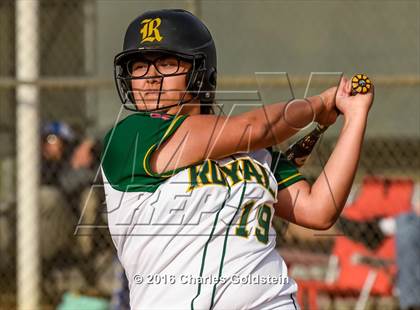 Thumbnail 2 in Agoura vs Royal photogallery.