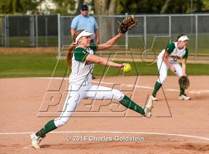 Thumbnail 3 in Agoura vs Royal photogallery.