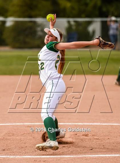 Thumbnail 3 in Agoura vs Royal photogallery.