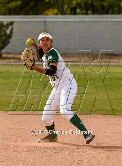 Thumbnail 1 in Agoura vs Royal photogallery.
