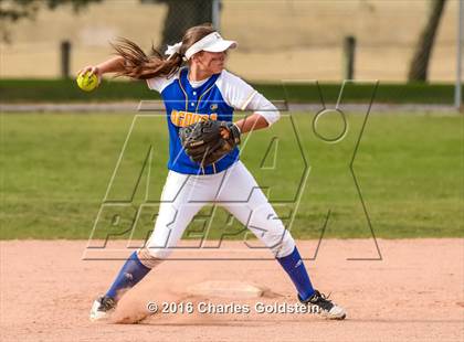 Thumbnail 3 in Agoura vs Royal photogallery.
