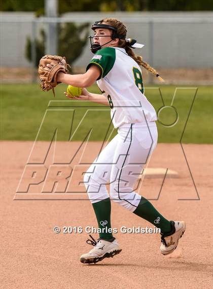 Thumbnail 1 in Agoura vs Royal photogallery.