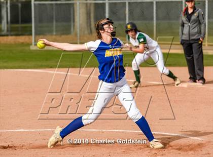 Thumbnail 1 in Agoura vs Royal photogallery.