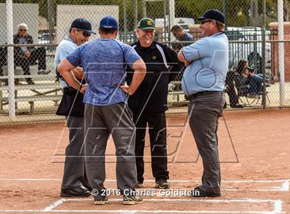 Thumbnail 3 in Agoura vs Royal photogallery.