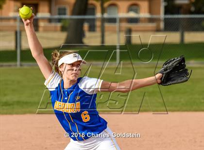 Thumbnail 3 in Agoura vs Royal photogallery.