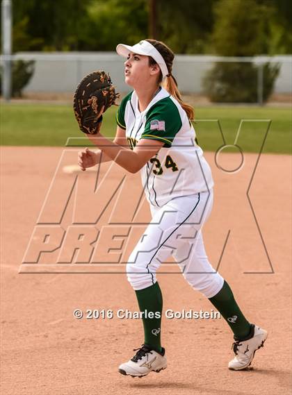 Thumbnail 3 in Agoura vs Royal photogallery.
