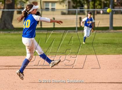 Thumbnail 2 in Agoura vs Royal photogallery.