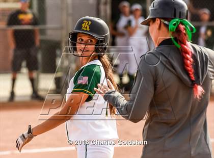 Thumbnail 2 in Agoura vs Royal photogallery.