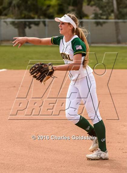 Thumbnail 1 in Agoura vs Royal photogallery.