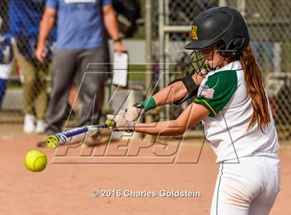 Thumbnail 3 in Agoura vs Royal photogallery.
