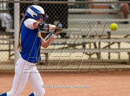 Thumbnail 2 in Agoura vs Royal photogallery.