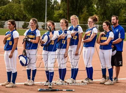 Thumbnail 1 in Agoura vs Royal photogallery.