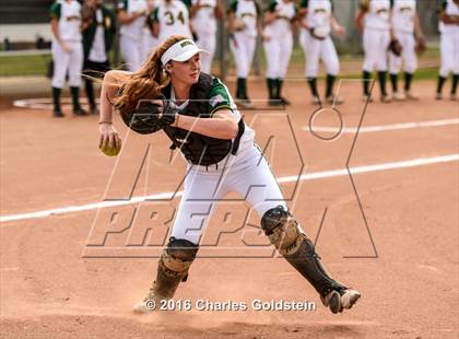 Thumbnail 2 in Agoura vs Royal photogallery.