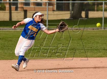 Thumbnail 3 in Agoura vs Royal photogallery.