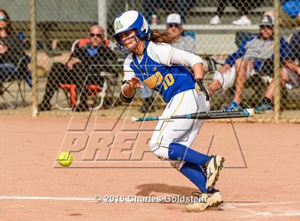Thumbnail 3 in Agoura vs Royal photogallery.