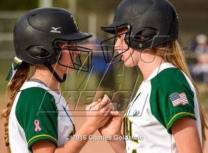 Thumbnail 2 in Agoura vs Royal photogallery.