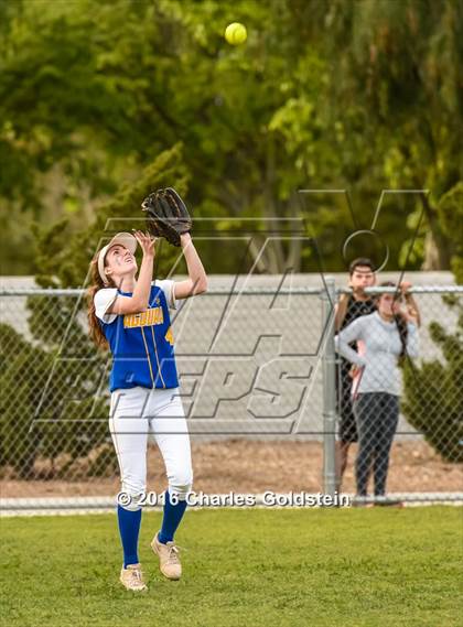 Thumbnail 2 in Agoura vs Royal photogallery.