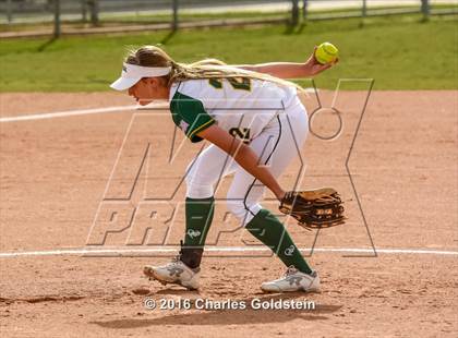 Thumbnail 2 in Agoura vs Royal photogallery.