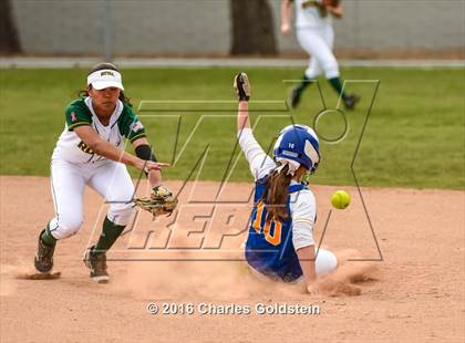 Thumbnail 3 in Agoura vs Royal photogallery.