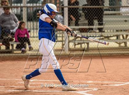 Thumbnail 3 in Agoura vs Royal photogallery.