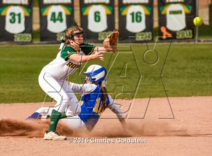 Thumbnail 2 in Agoura vs Royal photogallery.