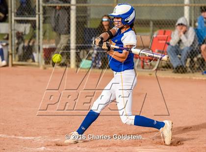 Thumbnail 1 in Agoura vs Royal photogallery.