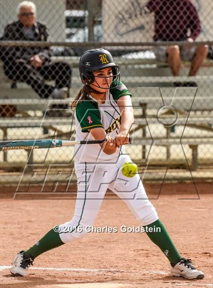 Thumbnail 1 in Agoura vs Royal photogallery.