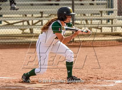 Thumbnail 2 in Agoura vs Royal photogallery.
