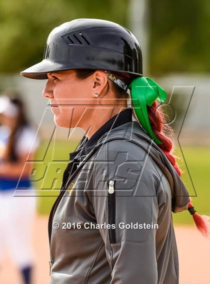 Thumbnail 3 in Agoura vs Royal photogallery.