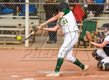 Thumbnail 3 in Agoura vs Royal photogallery.