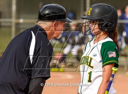 Thumbnail 3 in Agoura vs Royal photogallery.