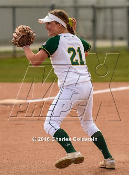 Thumbnail 3 in Agoura vs Royal photogallery.