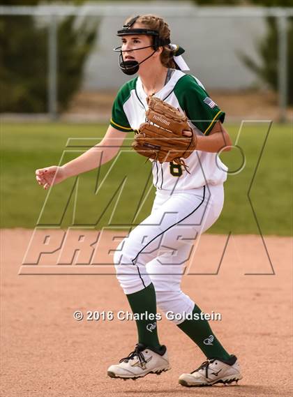 Thumbnail 2 in Agoura vs Royal photogallery.
