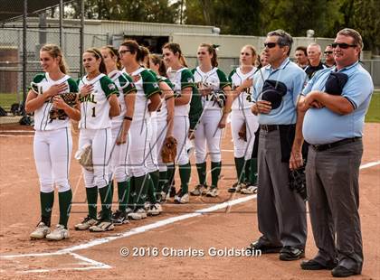 Thumbnail 2 in Agoura vs Royal photogallery.