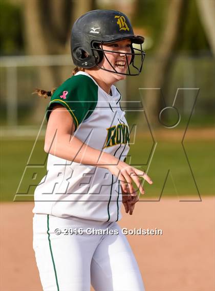 Thumbnail 3 in Agoura vs Royal photogallery.