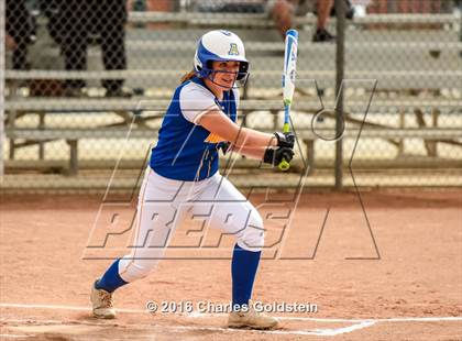 Thumbnail 1 in Agoura vs Royal photogallery.