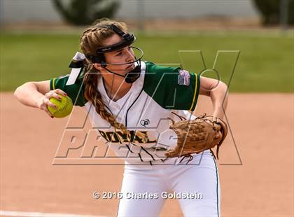 Thumbnail 1 in Agoura vs Royal photogallery.