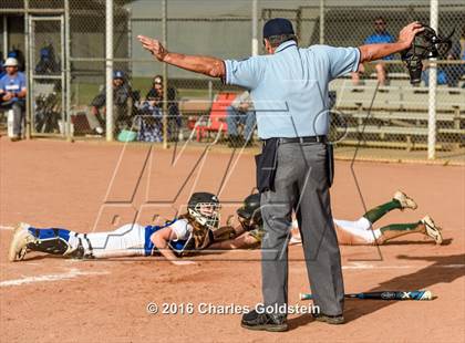 Thumbnail 2 in Agoura vs Royal photogallery.