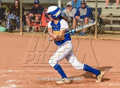 Thumbnail 1 in Agoura vs Royal photogallery.