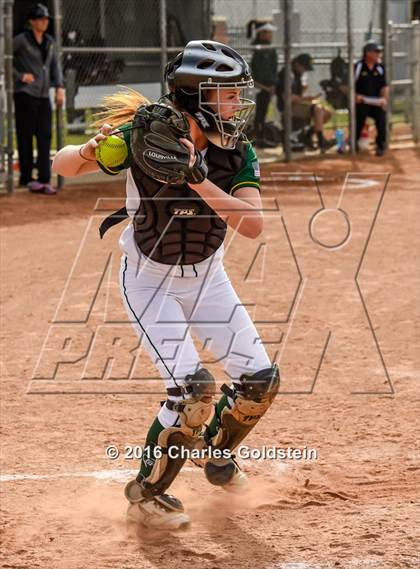 Thumbnail 3 in Agoura vs Royal photogallery.