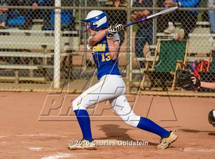 Thumbnail 2 in Agoura vs Royal photogallery.