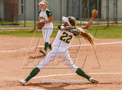 Thumbnail 2 in Agoura vs Royal photogallery.
