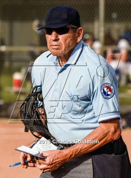 Thumbnail 3 in Agoura vs Royal photogallery.
