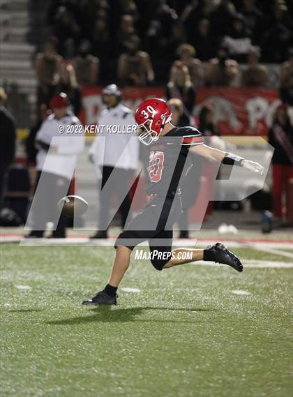 Thumbnail 3 in Chippewa Valley @ Romeo photogallery.