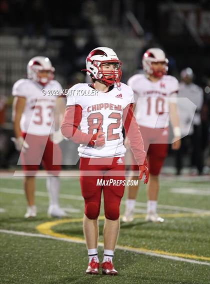 Thumbnail 2 in Chippewa Valley @ Romeo photogallery.