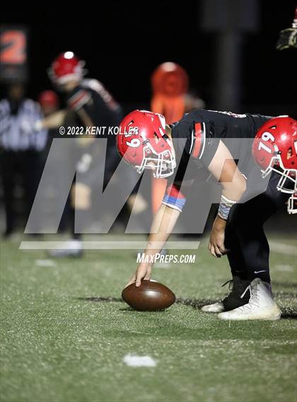 Thumbnail 1 in Chippewa Valley @ Romeo photogallery.