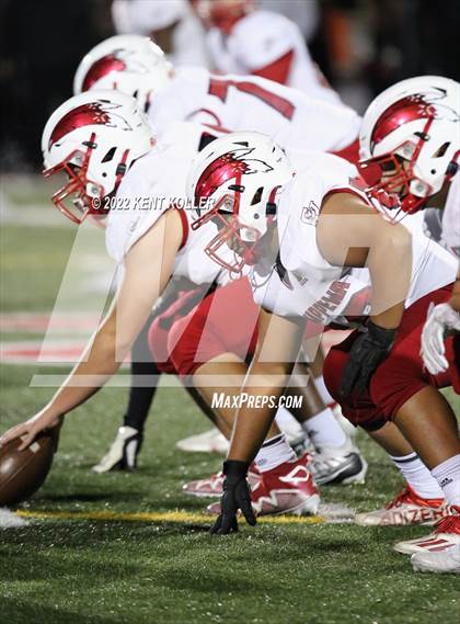 Thumbnail 3 in Chippewa Valley @ Romeo photogallery.