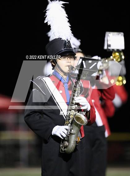 Thumbnail 3 in Chippewa Valley @ Romeo photogallery.