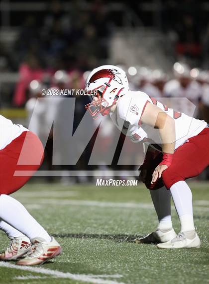 Thumbnail 2 in Chippewa Valley @ Romeo photogallery.