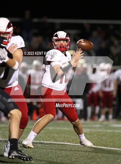 Thumbnail 3 in Chippewa Valley @ Romeo photogallery.